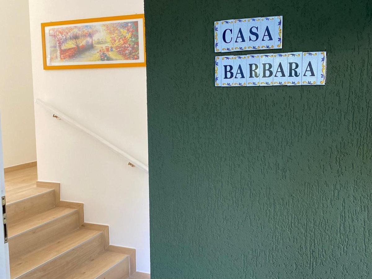 Apartmán Barbara Ghiffa Exteriér fotografie